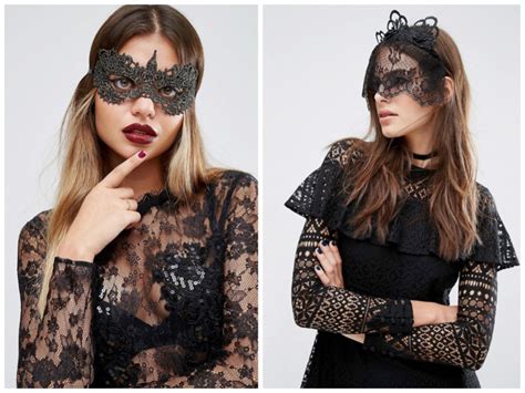 costume asos versace ispirazione|The 7 Best Halloween Costume Ideas From ASOS .